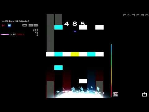 [O2jam]Lv.158 Derp Kill Episode.8