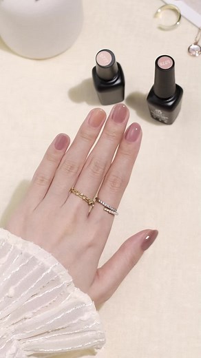 Beetles Gel Polish Kit for Stunning Nails