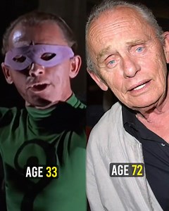 96K views · 6.3K reactions | Do you remember Frank Gorshin from The Batman TV Show? | Songs That Rock | Facebook