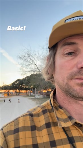 Matty Rawlinson on Instagram