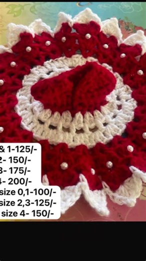 Handmade crosses, Just drop a comment and we'll DM you the details for order #shortsvideo #viral