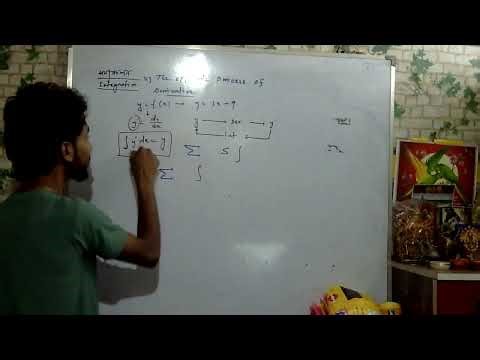 calculus and its application in physics