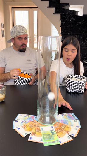 Celebrating My Subscribers with Love ❤️