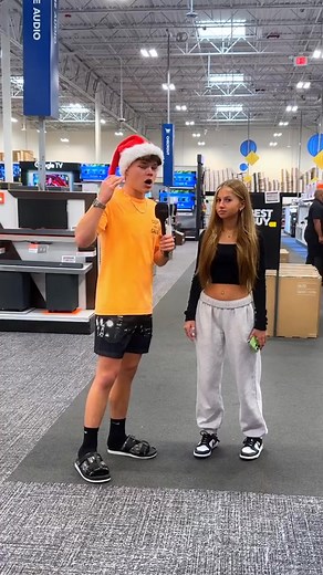 154K views · 405 reactions | @ashley rose #jackdoherty | Jack Doherty Shorts | Facebook