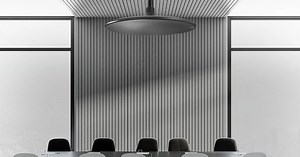 24 reactions | Introducing the new MXA920 Ceiling Array featuring Automatic Coverage™ technology so that you can cover the areas you want, and avoid the sounds you don't. Now, pristine audio is automatic! Learn more at https://shu.re/3KTFgog | Shure Asia Limited | Facebook