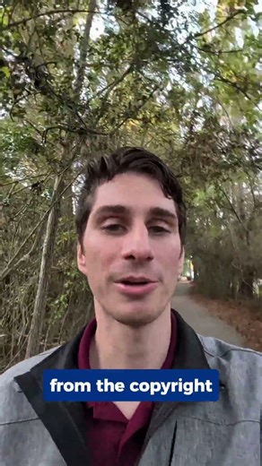 Think You Know Fair Use? Watch This!