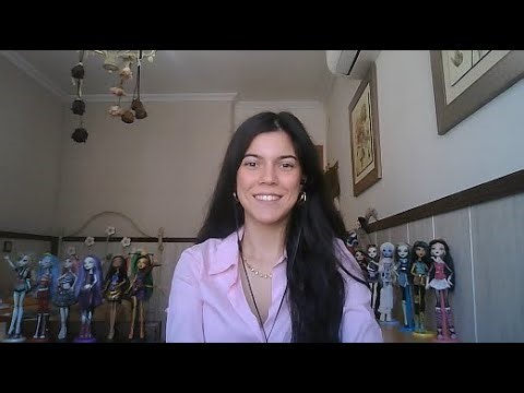 Monster High Corpse Bride Doll – Review and Unboxing | Is It Worth It?