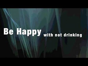 Sandy B Step 2 part 1