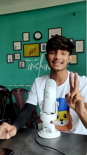 3 JavaScript libraries to create modern animated websites.