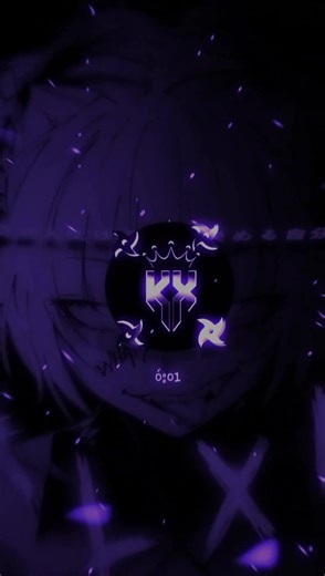 Experience Fight Back (8D) with Headphones