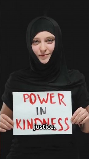 What Islam Really Means: Key Principles Explained