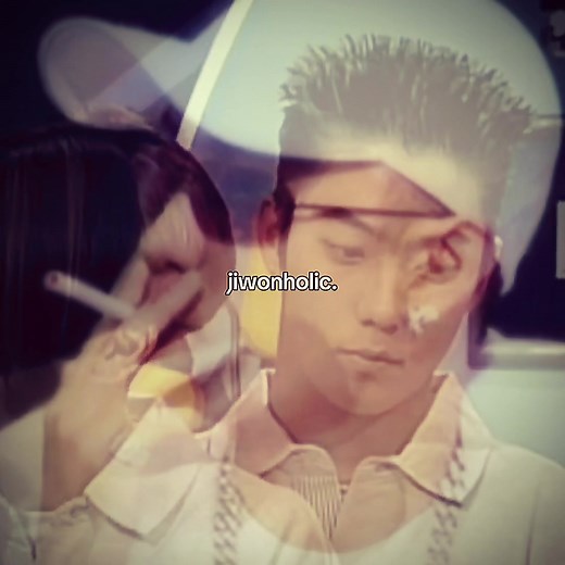 Exploring the Best of Eun Ji Won