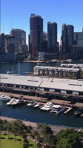 Time in Australia: Why States Have Different Times ⏰ #shorts