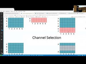 Guided SpikeInterface Hands-on