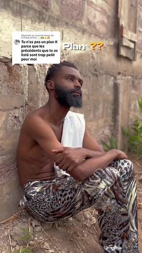 Réponse à @ETHAN ATHIS 💫 - Partie 2 | Juste Pour Rire