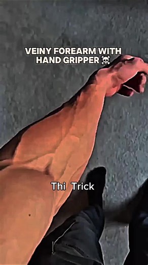 #🥊boxing🥊 #video #foryou #viral #workout | Boxing Workout