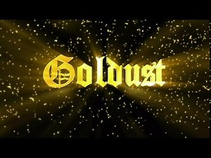 Goldust Entrance Video - YouTube