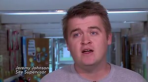 Explorers |  Minnetonka Community Education