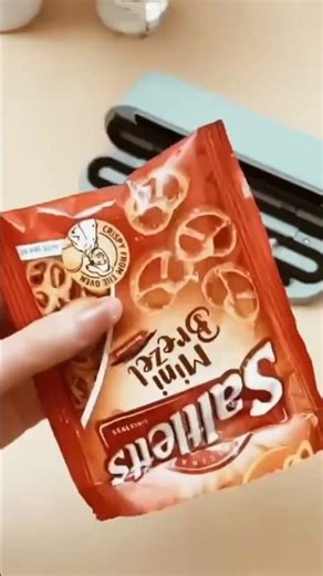 Best gadgets 2025Cool gadgets on AmazonLatest tech gadgets