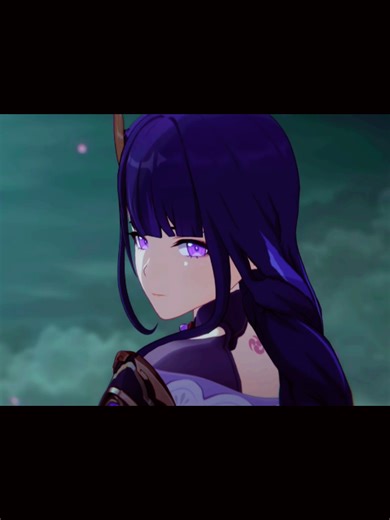 Festival Mágico de Mikawa en Inazuma