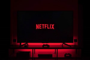 Netflix神奇密碼曝光 輸入6代碼全是18禁 - 生活