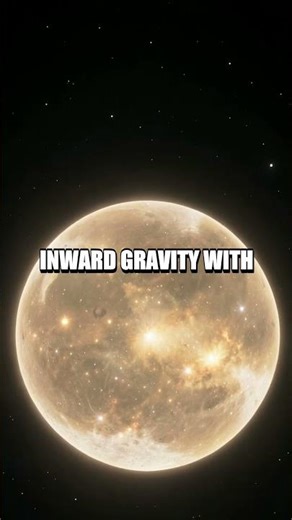 Stellar Life: The Astral Life Cycle Explained