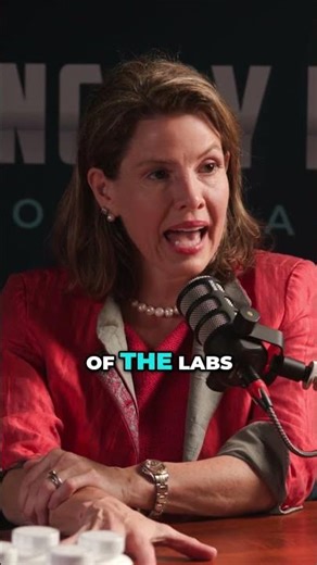 Creatine & Kidneys: Debunking the Fake News! #shorts