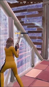 DFD #fortnite #daily #death #gaming #shorts