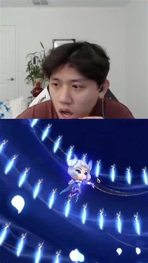 Fizz Moment 😂 #tft #teamfighttactics #tftclips #tftdaily