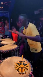 Next World Am Gonna Be A Jola😂😂😂, I love my jola people❤️ Jola culture is a vibrant reflection of tradition, unity, and ancestral pride. From powerful dances to spiritual ceremonies, every step and rhythm tells a story passed down through generations. For the Jola people, music and culture are not just art—they are a way of life, a connection to their roots, and a celebration of who they are. #JolaTradition #CulturalHeritage Part 2 | Generall Dafabulous