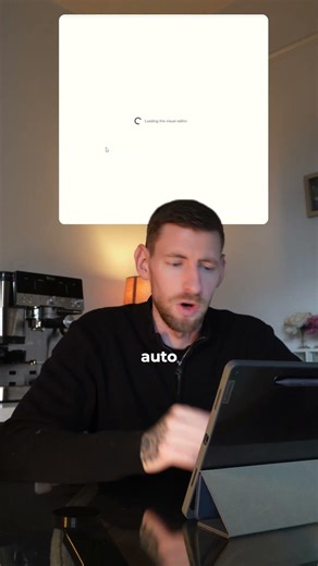 3 types of Systems you need as an online coach