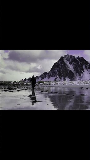 Evolvenza® From the period #Alphonse Karr (1808-1890), journalist