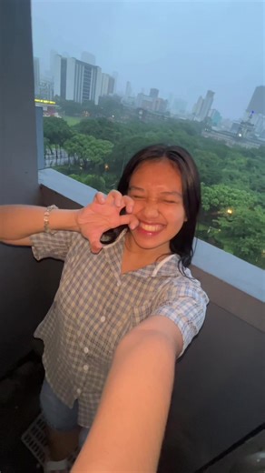 Discover Renting Options Near UST in Baguio City