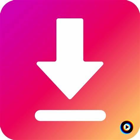 YouTube Downloader - Download YouTube videos in MP3, MP4, 3GP | Y2mate.com by y2mate.com