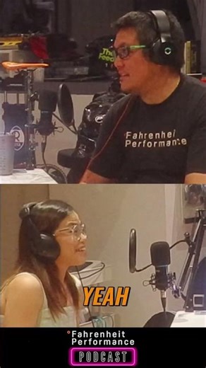 e48 : a birds eye view - my first international cycling race