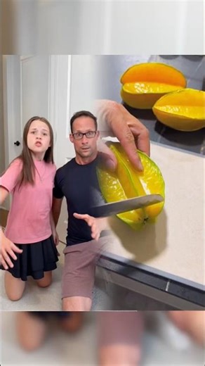 How mom reacts to messes #momlife #momsbelike #parenting #funnyvideos