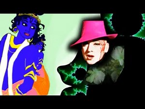 Boy George - Amazing Grace