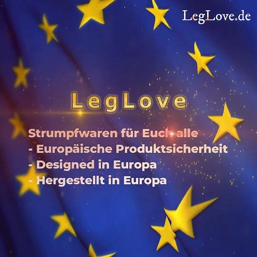 LegLove – Dein Strümpfe Shop! 😍