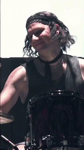 Ich tu dir weh #concertmetal #livemetal #rammsteinlive #metal #rammstein