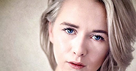 Affective flattening: symptoms, causes and treatment - yes, therapy helps!