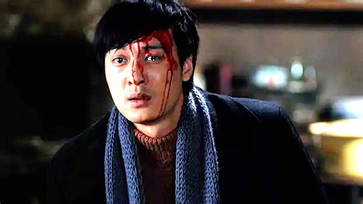 男人抛弃怀孕女友迎娶白富美，本以为可以飞上枝头变凤凰，没想到婚后过的猪狗不如？