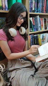 7.6K views · 373 reactions | Favorite Place Thank you @MGI Ionspec Nano Wellness Spectacle #kaylaDavies #MGIIonSpecNanoWellnessSpectacle #kayladavies30 #kayladaviesofficialaccount #instagramphilippines #fullybooked | Kayla Davies | Facebook