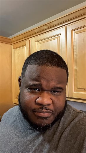 GA FAT BOI on Instagram: "#reels"