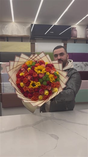 Explore Our Online Flower Shop Today