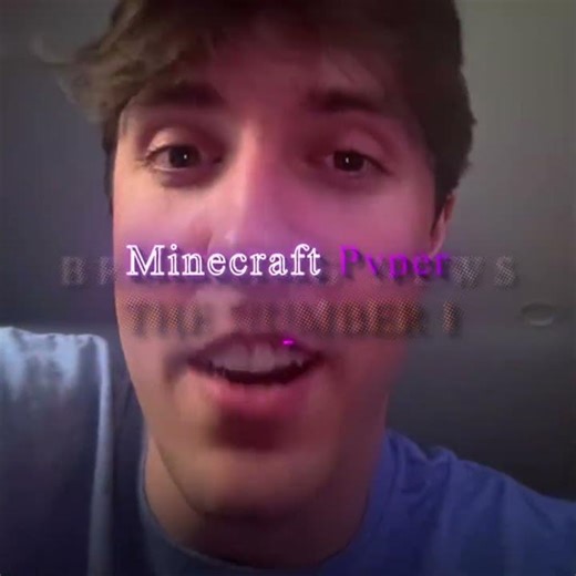 Drdonutt admits, Marlowww expose edit... | itzrealme edit