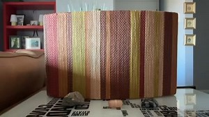 【RWR】你如何激励他人？💯😊