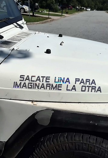 Custom Decals for Cars and Trucks
