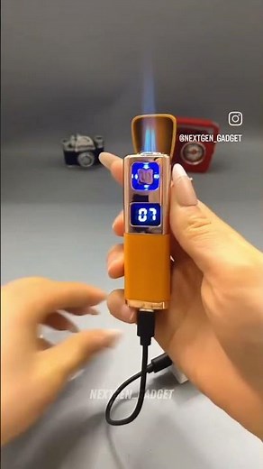 the The best new invention in the world | أفضل اختراع جديد في العالم