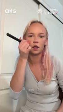 NEW trafficking tactics to look out for!