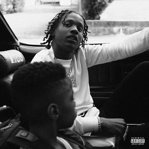 Lil Durk, Lil Baby & Young Dolph Drop "Downfall" Single